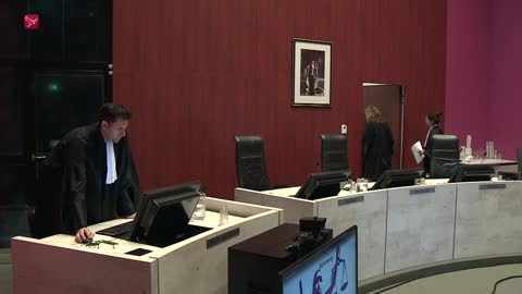 Broers vrijgesproken van dodelijke steekpartij