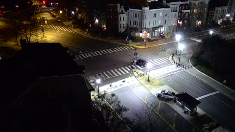 1489HSOBRFSoutheastRoofTIMP_2021-01-06_23h40min02s357ms.mp4