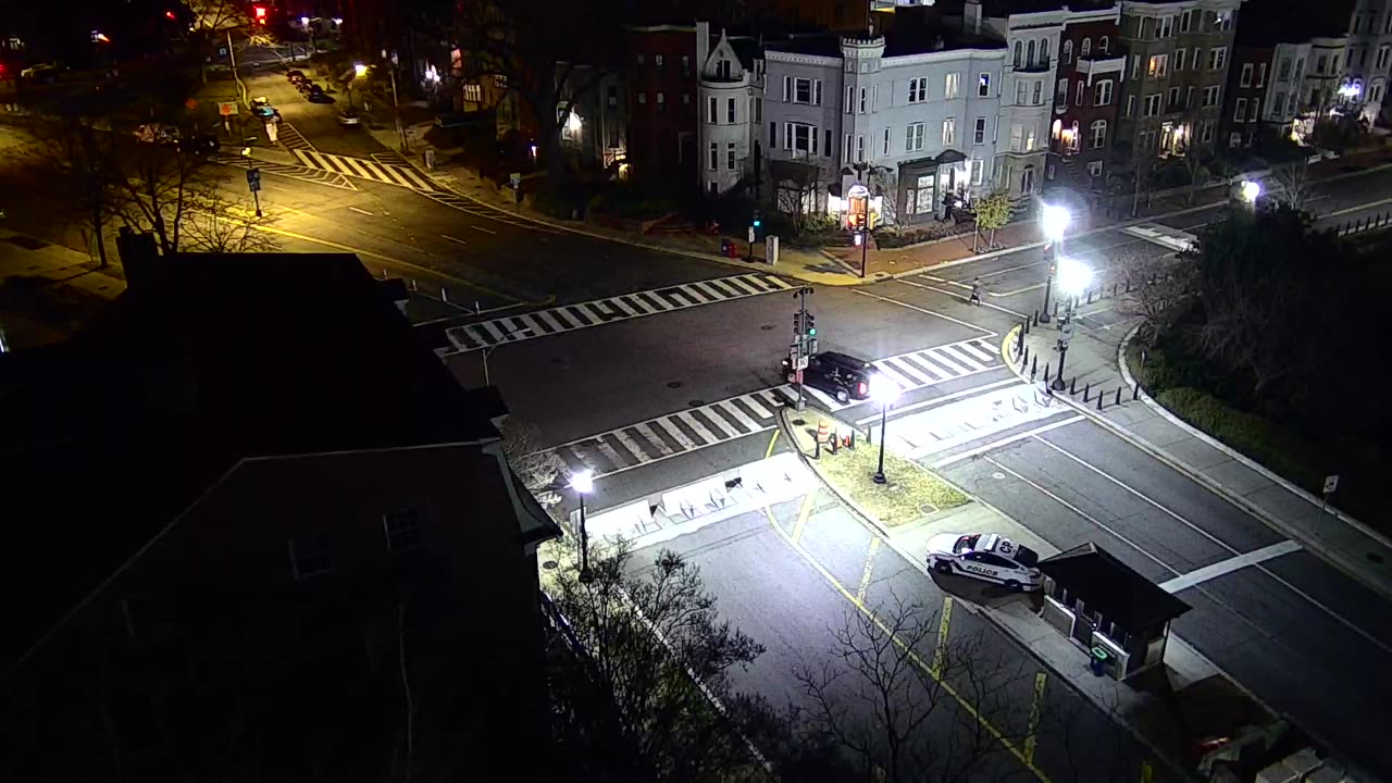 1489HSOBRFSoutheastRoofTIMP_2021-01-06_23h40min02s357ms.mp4