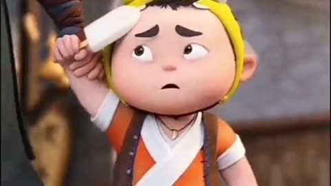 #fanny#anime#shorts#video🤣🤣🤣