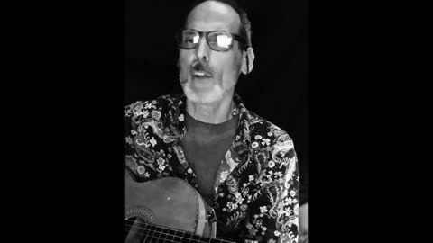 I Believe in You (Cover)