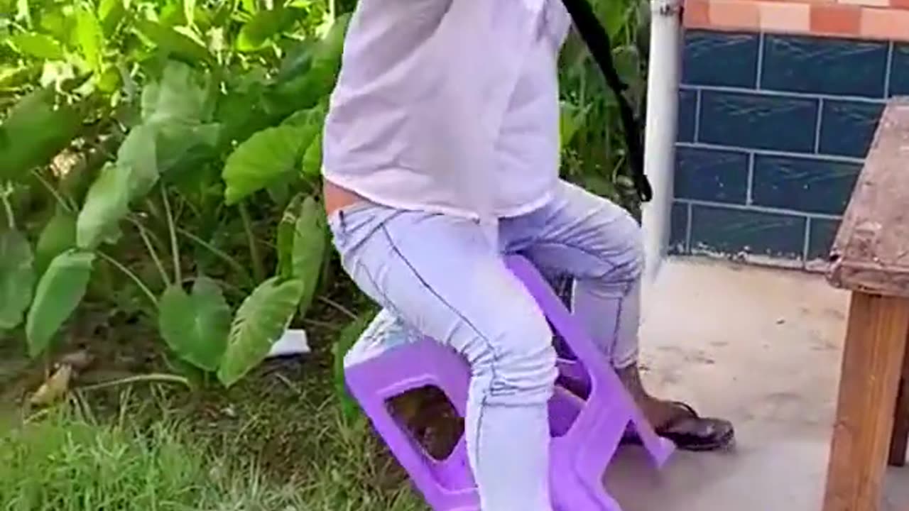 Funny video |fun time new video 2023 by umarzada802