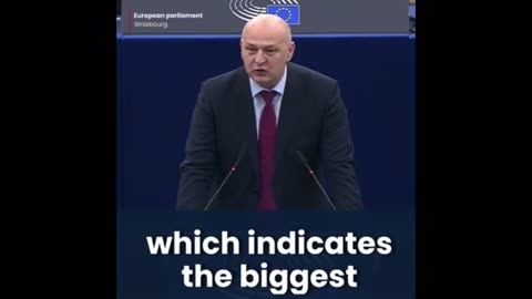 Croatian government on the vax