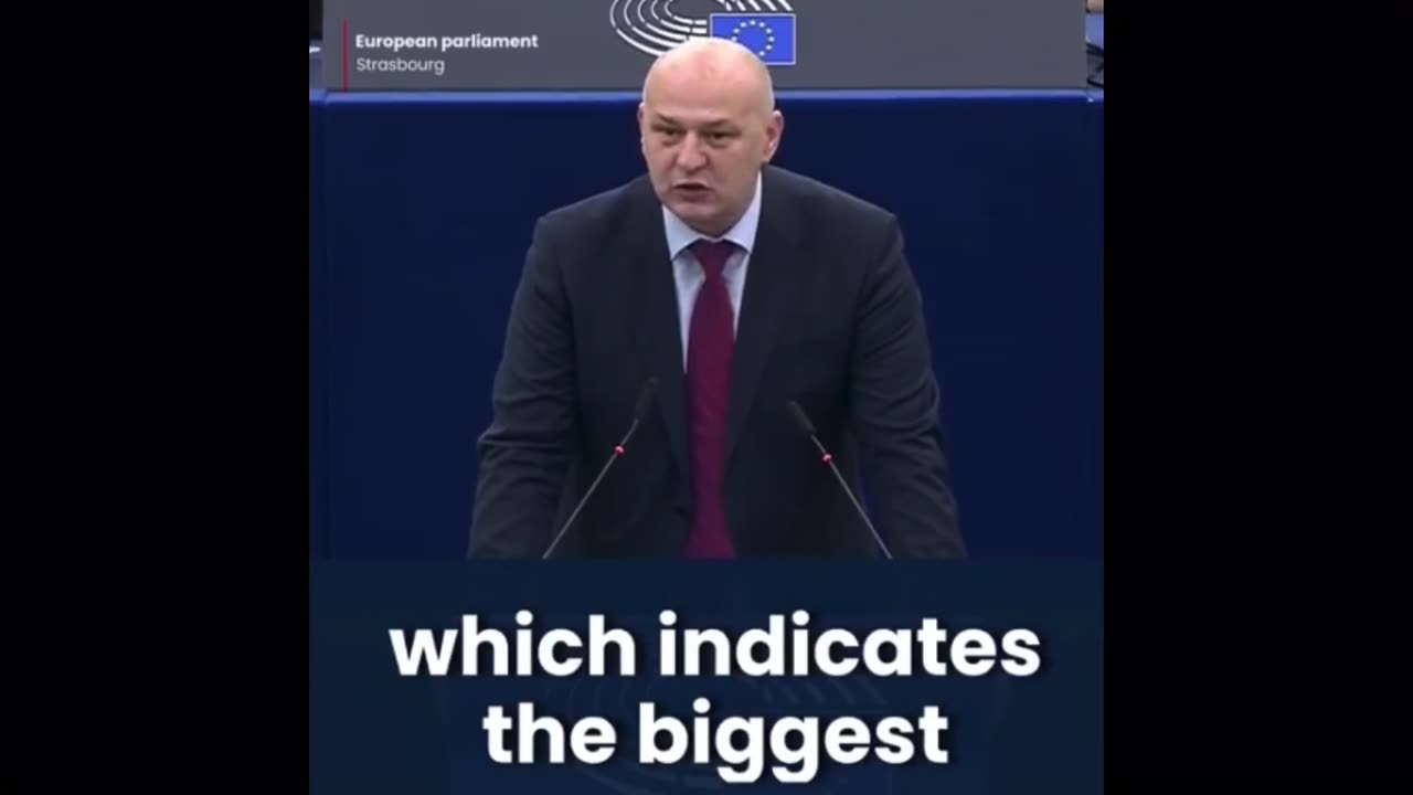 Croatian government on the vax