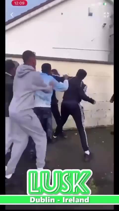 IE: "Cultural Enrichment"