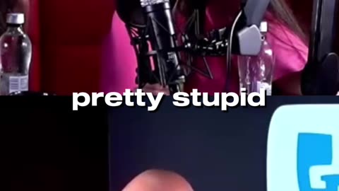 Men Build Society, Women Reproduce - A Controversial Take