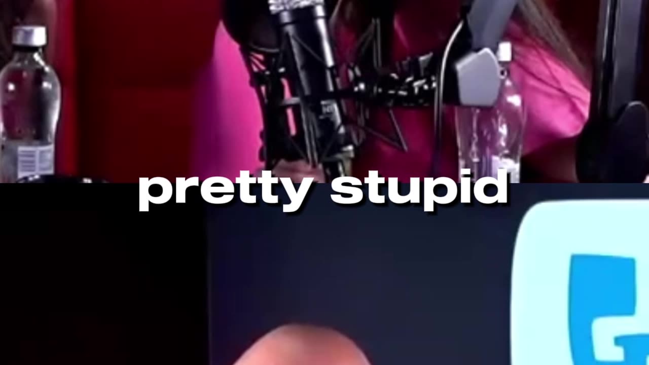 Men Build Society, Women Reproduce - A Controversial Take