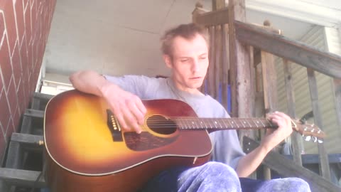 Good Jam