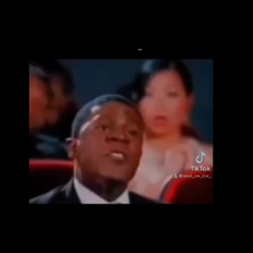 AL FINAL TODO SE SABE.....🤷‍♂️🤷‍♂️🤷‍♂️