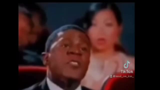 AL FINAL TODO SE SABE.....🤷♂️🤷♂️🤷♂️