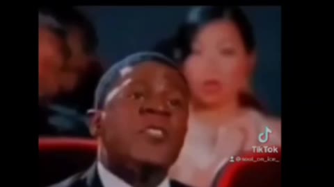 AL FINAL TODO SE SABE.....🤷‍♂️🤷‍♂️🤷‍♂️