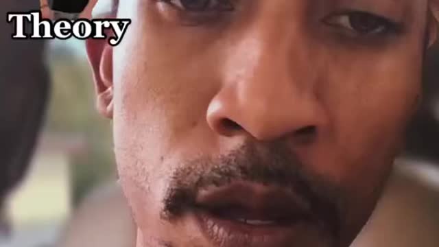 What if the FEMA camps are for the vaccinated?