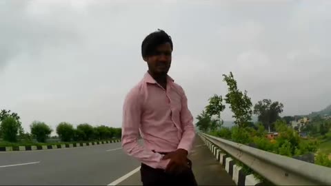 #funny video # of villages