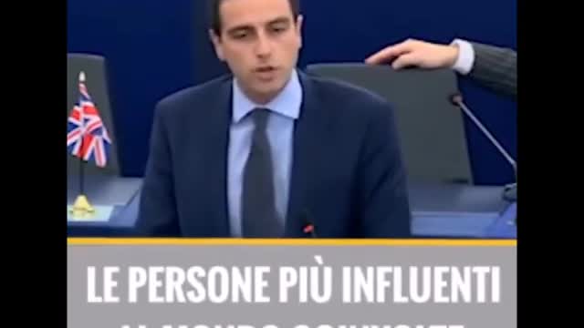 Lussemburgo,Olanda,Irlanda ed UE SONO DEGLI SCHIFOSI EVASORI FISCALI,POLITICI,BANCHE,MULTINAZIONALI,MANAGER,CELEBRITà,PROFESSIONISTI,GIUDICI,AVVOCATI,RELIGIOSI,ISTITUZIONI.IMPRENDITORI etc IN CUI SONO COINVOLTI TUTTI