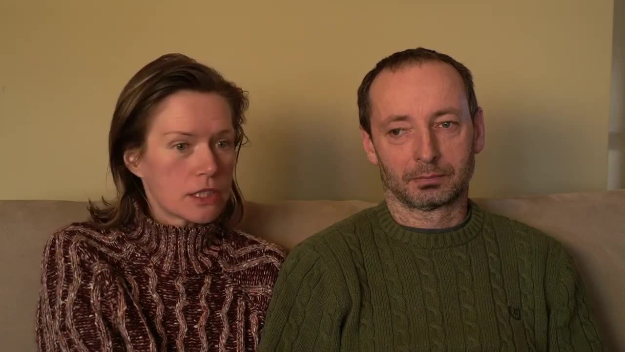 Personal_Treatment_Training_Testimonial_-_Discover_Your_Power_To_Heal