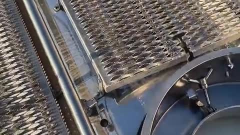 Anyone know what this is