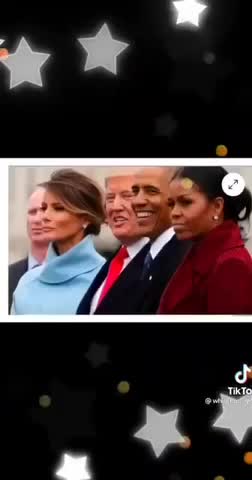 John F Kennedy Jr 👉The Man Of Many Disguises🎭