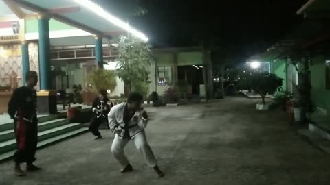 IKSPI Kera Sakti