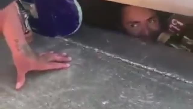 FINALLY WE HAVE A NEW "IT" MOVIEš¤£