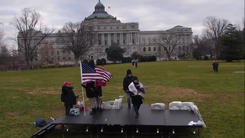 7231USCG00EastFrontHouseEgg_2021-01-06_15h40min02s677ms.mp4