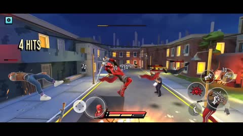 Minecraft video game | Game Lover