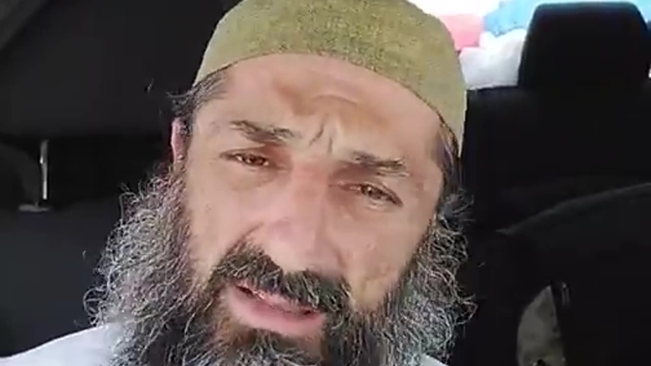לא משנה מה קורה בחיים שלנו תמיד אנו צריכים לדעת שהכל לטובתנו ! 06.06.2023 | משה דניאל שלמה בוריסוב