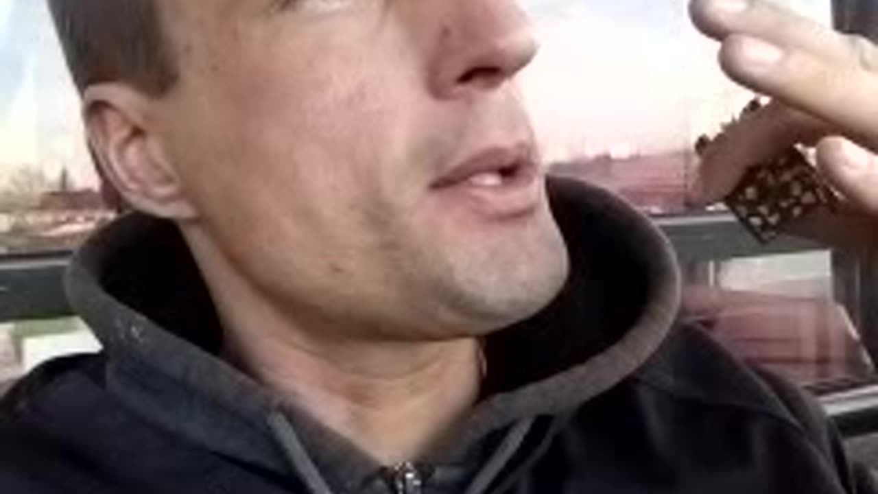 * TUESDAY, NOV 28, 1:21pm finish, 2023. DEREK KUBE.