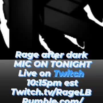 Fortnite stream on Xbox start time