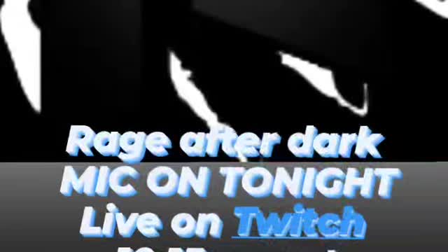Fortnite stream on Xbox start time