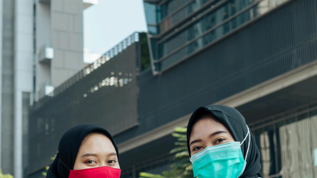 Islamic videos