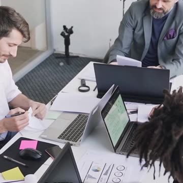 Does God Send People To Hell?