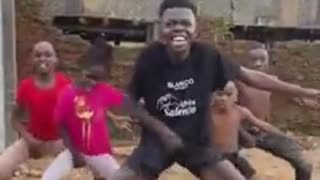 Hypers Kids Africa