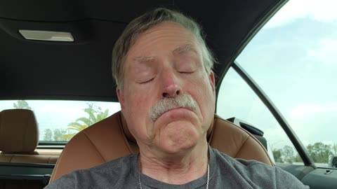 Ukraine and Nuclear War?