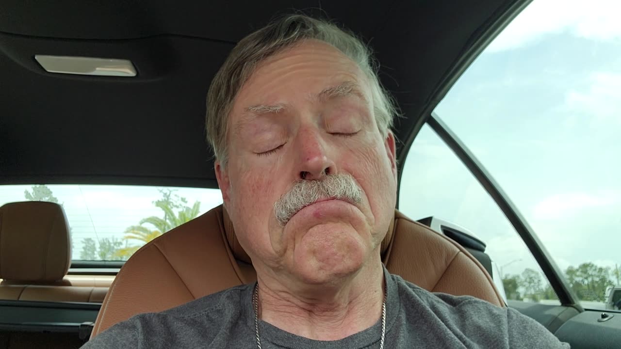 Ukraine and Nuclear War?