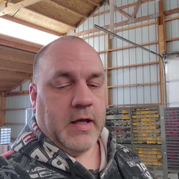 Lego Shop Update 12-22-2022