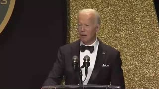 BIDEN TELLS REPUBLICANS TO BRING IT ON!