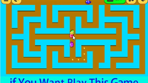 New Bug Hunt Game Play Online Free || Play Online free kids games