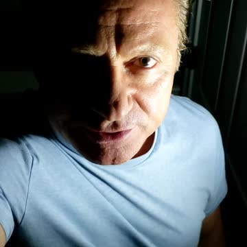 Vote all democrats out of office!