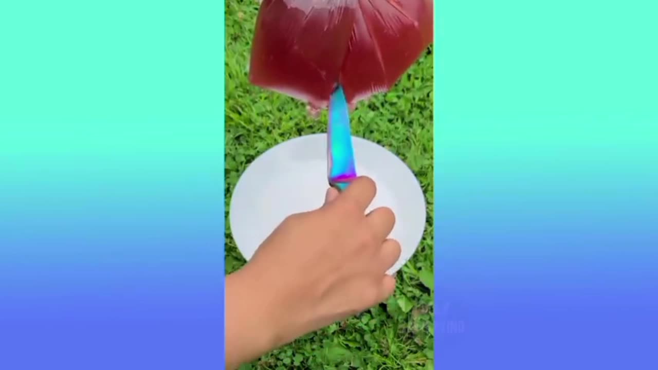 Oddly Satisfying videos with real sound, #oddlysatisfying #rumble #satisfying