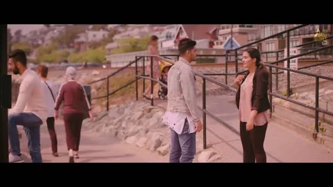 Diamond Punjabi Song