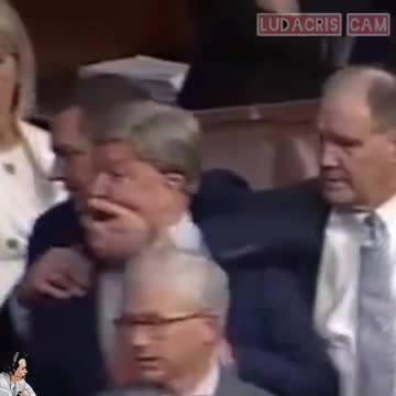 Play by play UFC McCarthy vs Gaetz vs Rogers