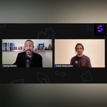 The Importance of hip hinging