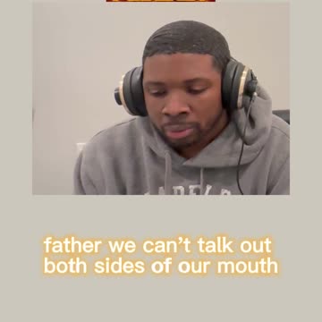 A Father's Sacrifice for his Son's NBA Dreams