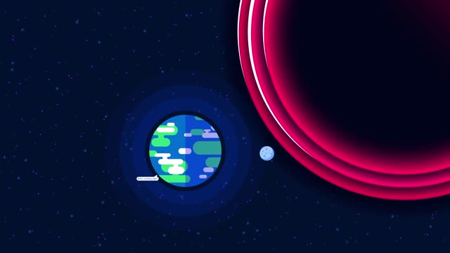 The Most Efficient Way to Destroy the Universe – False Vacuum