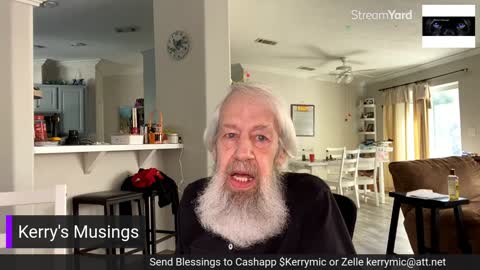 Video Test