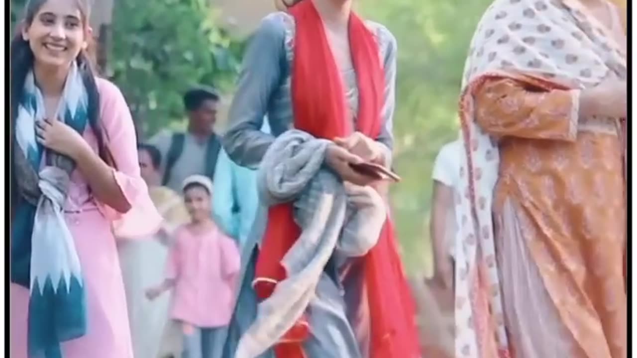 very funny video