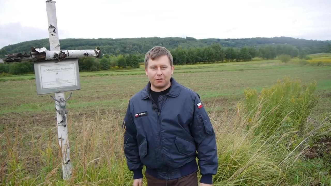 Polski myśliwiec PZL P.11 _Jedenastka_, _Puławszczak_