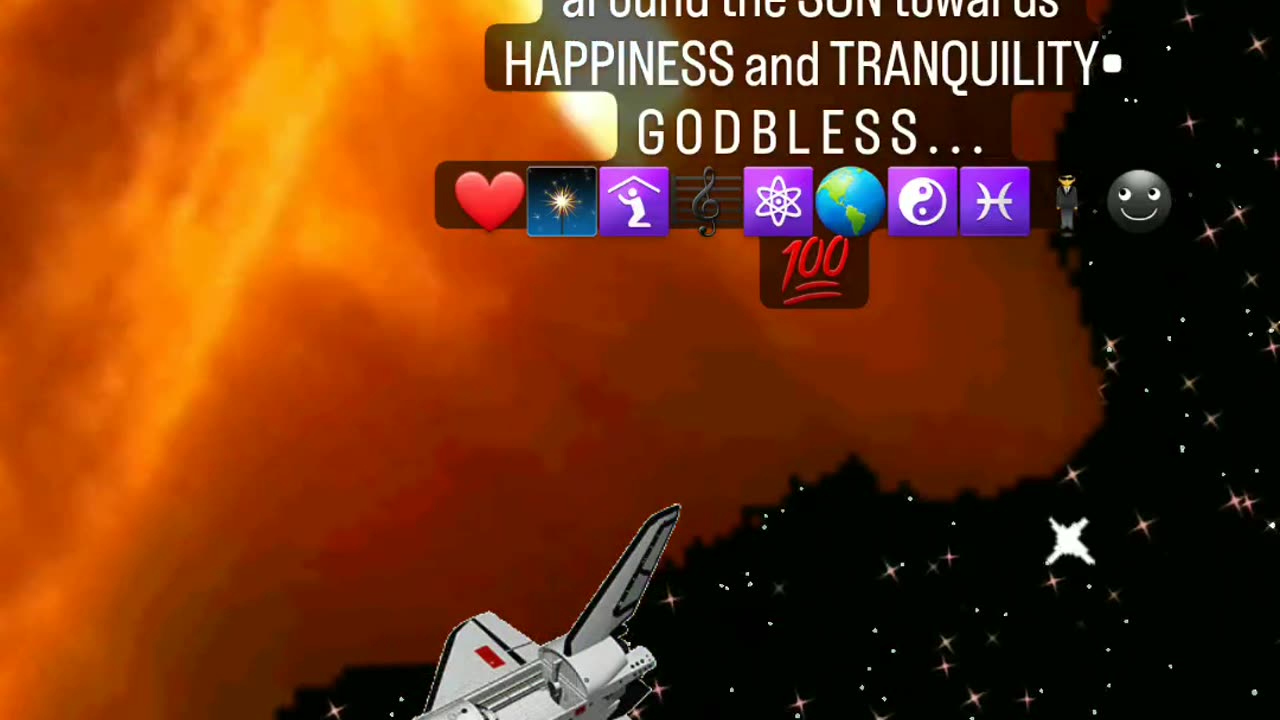 GIVE THANKS TO THE ONE MOST HIGH