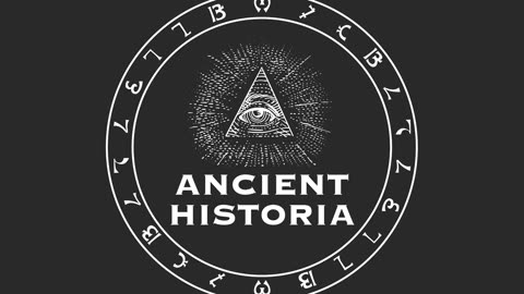 Ancient Historia - Tartaria: Rewritten History