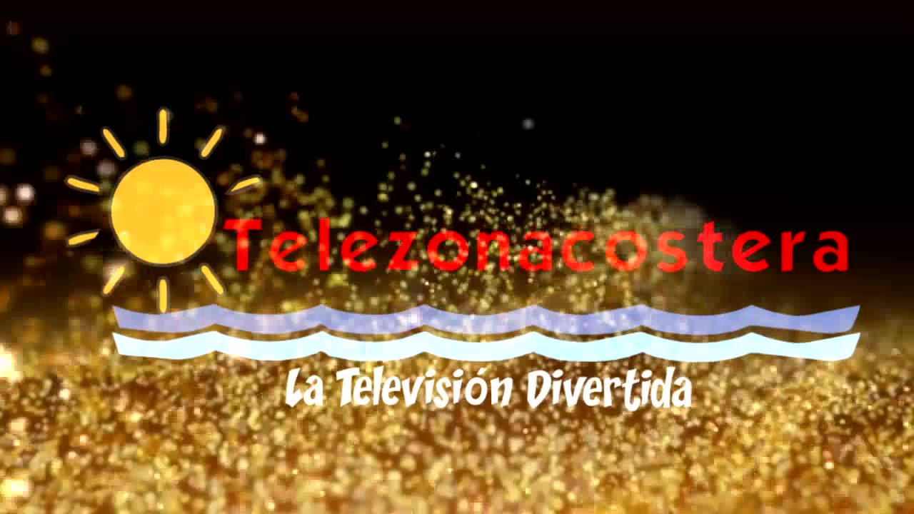 TELEZONACOSTERA ES NOTICIAS.